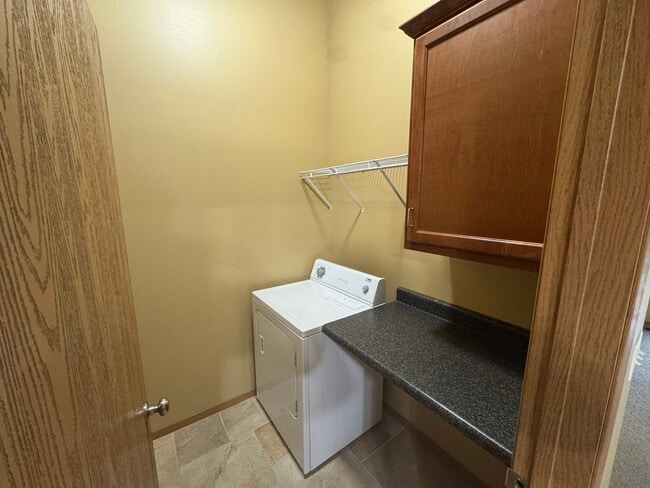 Meadow Ridge Apartments