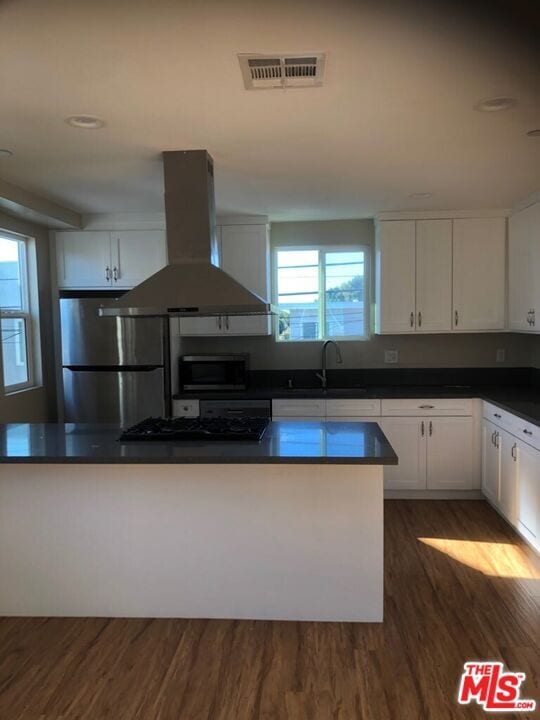 Photo - 2301 1/2 Hauser Blvd