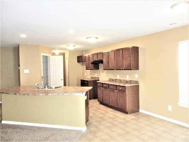 Photo - 15449 Harmon Pl