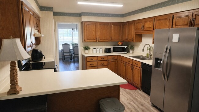 Photo - 416 Christopher Dr