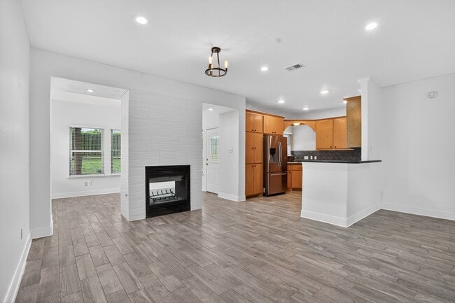 Photo - 4313 Windswept Dr