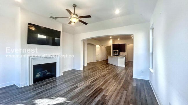 Photo - 8602 Glass Gem Dr