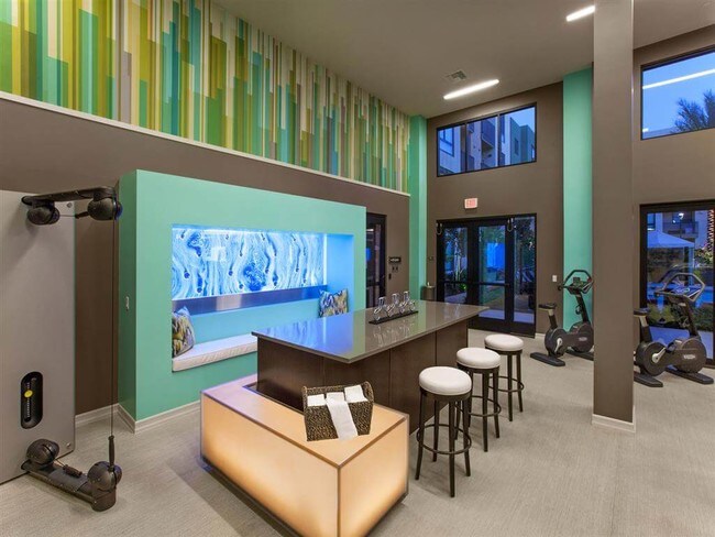 Photo - Terrena Apartment Homes