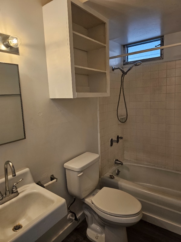 Photo - 1439 Kewalo St Unit 211
