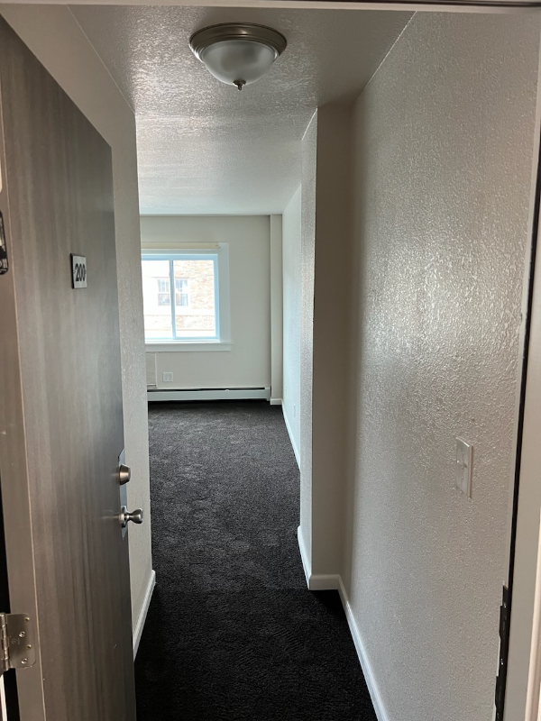 Photo - 2224 W Wisconsin Ave Unidad 2224