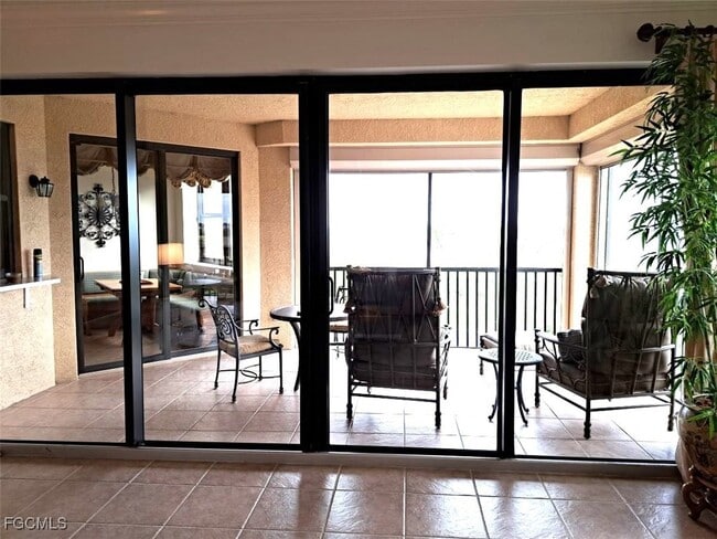 Photo - 11600 Court of Palms Unit 206