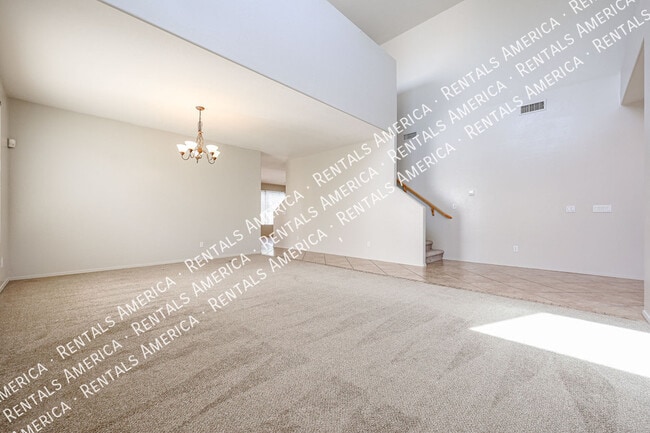 1155 E Winchester Pl