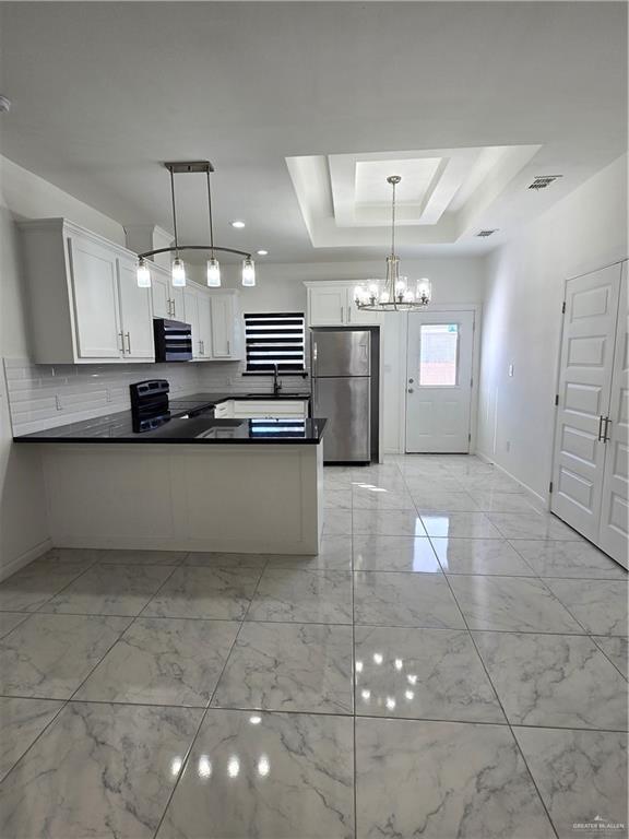 Photo - 14 W Woodson Dr Unit 4