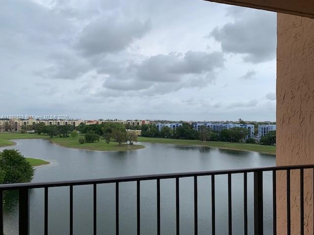 Photo - 9688 Fontainebleau Blvd Unidad 706