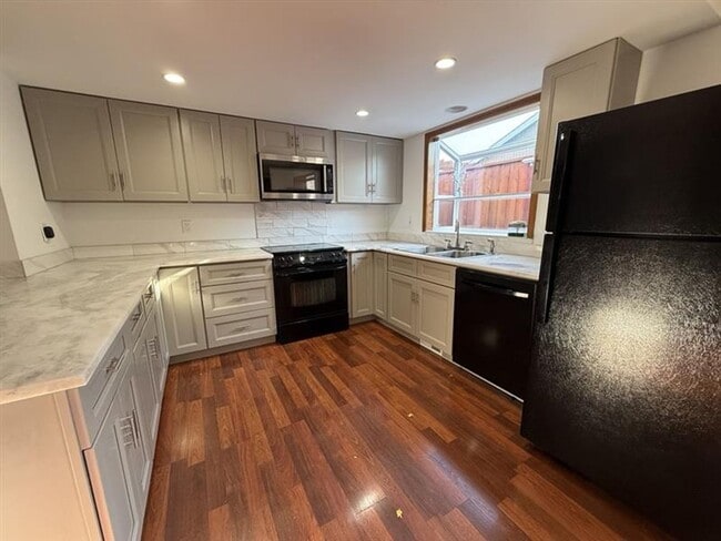 Photo - 1943 SE 73rd Ave