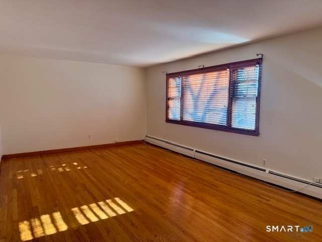 Photo - 60 Baggot St