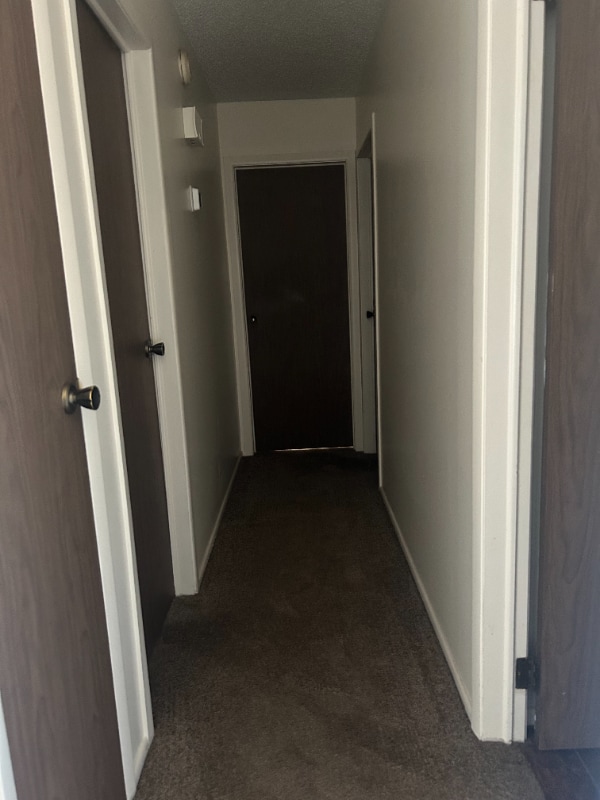 Photo - 613 Broken Arrow Rd