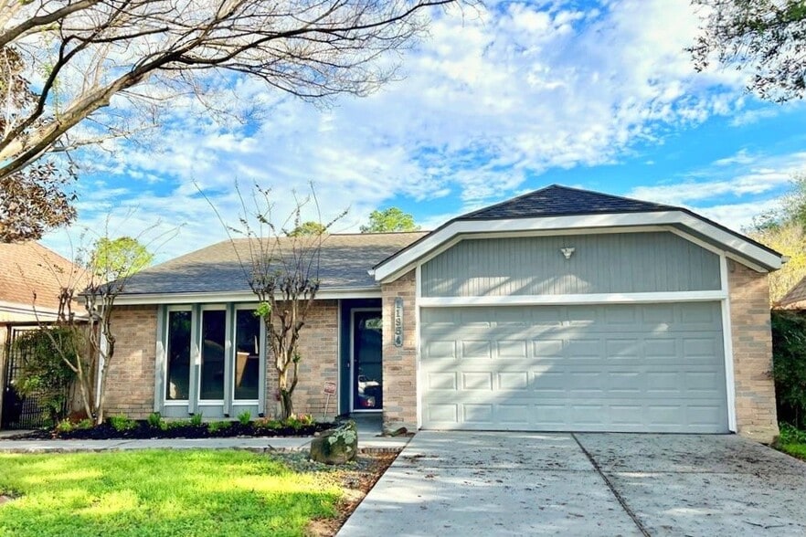 11954 Brook Meadows Ln