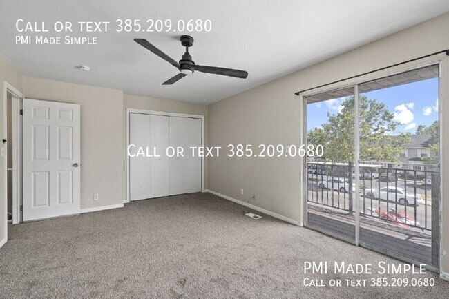 Photo - 757 E 950 S St