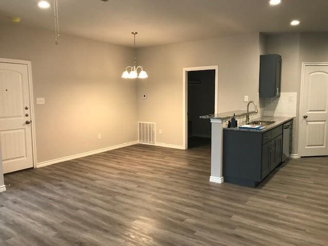 Photo - 2858 Melissa Ln