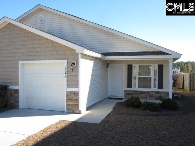 Photo - 125 Bonhomme Cir