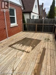 Photo - 145 Arnold St