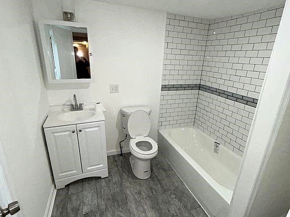 Photo - 97 3rd Avenue