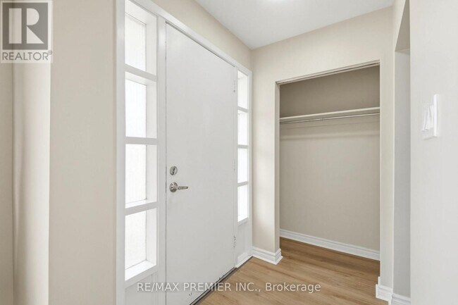 Photo - 55 Plunkett Rd