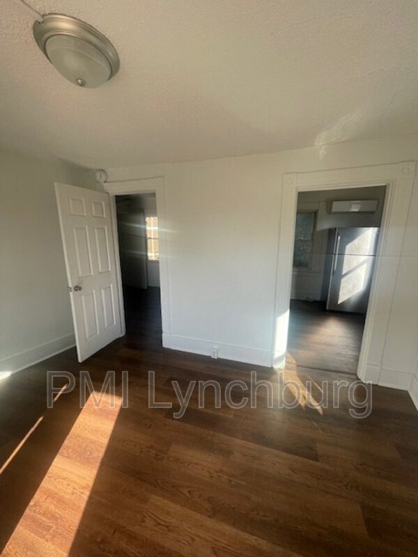 Photo - 1004 17th St Unit 2