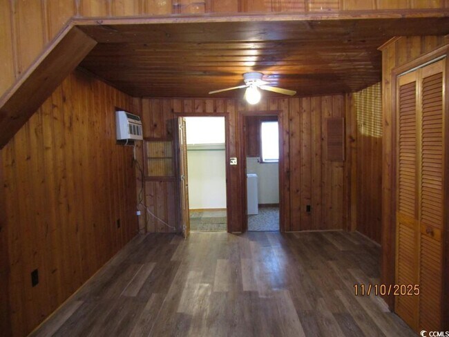 Photo - 500 25th Ave S