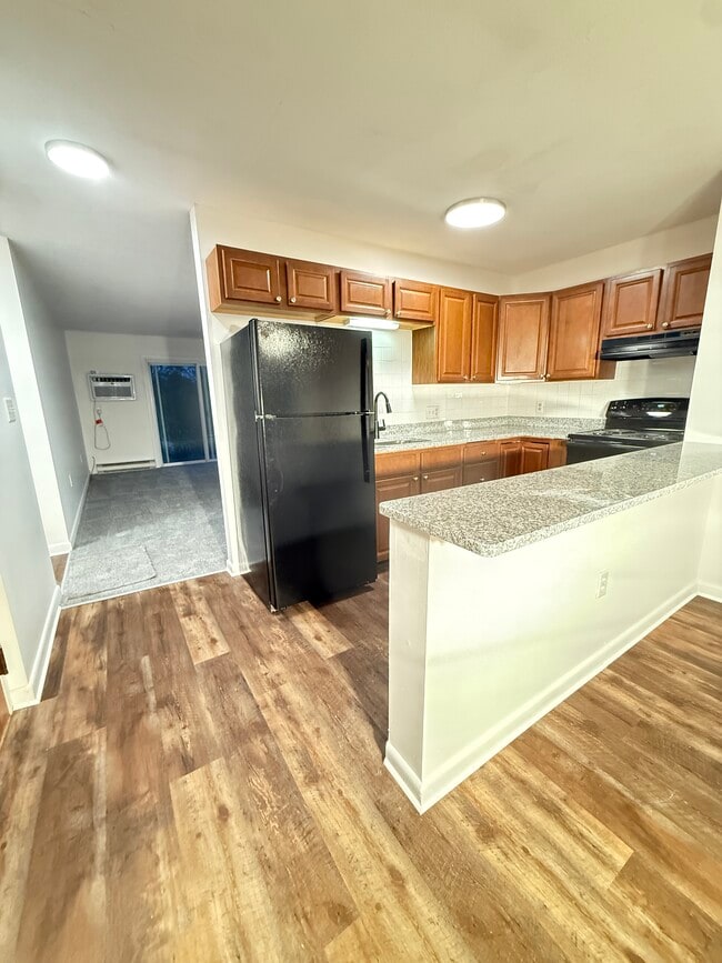 Photo - 20 Amici Way