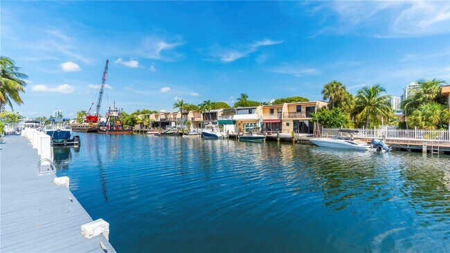 Photo - 3827 NE 166th St