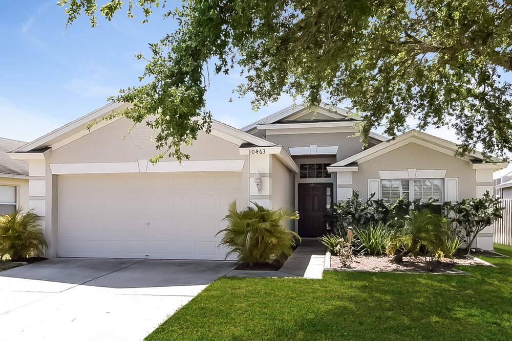 Photo - 10463 Hunters Haven Blvd