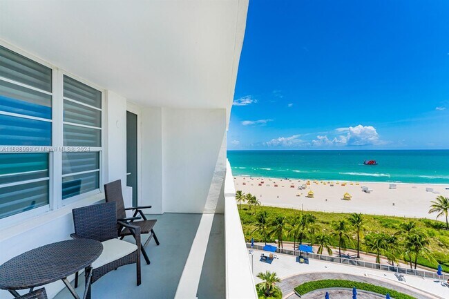 Photo - 100 Lincoln Rd