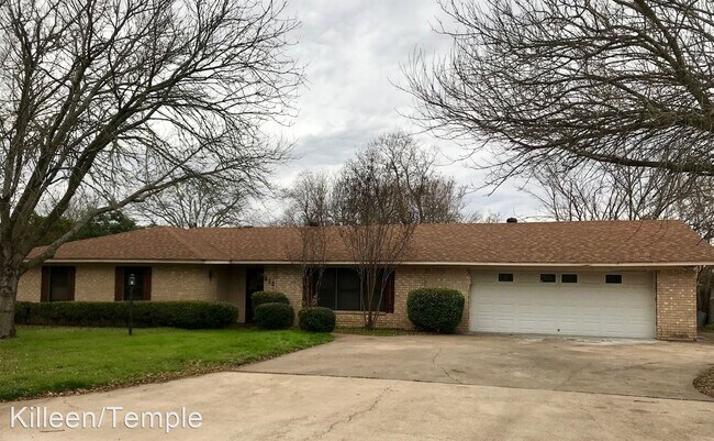 Apartments For Rent In Temple Tx Forrent Com