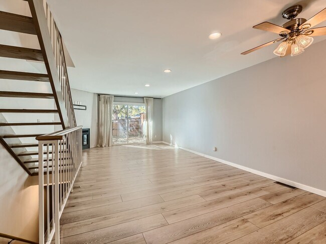 Photo - Charming 2 Bedroom 2.5 Bath in Lakewood!