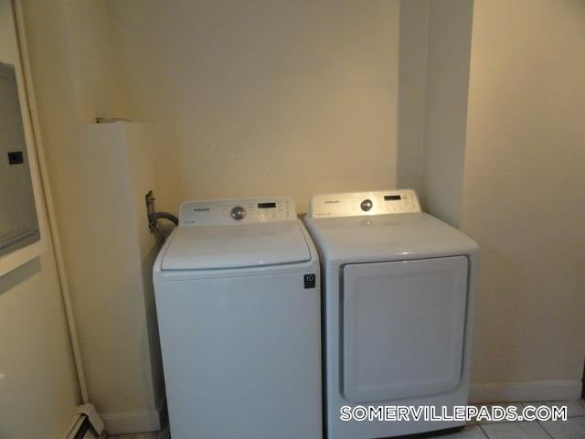 Photo - 6 Lincoln Ave