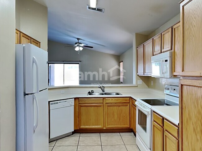 Photo - 10772 W Mountain View Dr