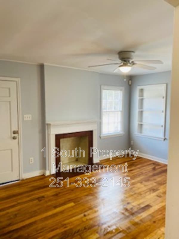 Photo - 2651 Foreman Cir