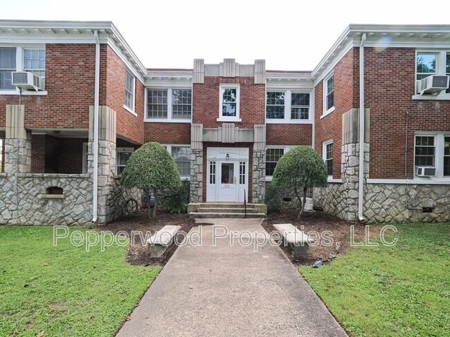 Building Photo - 519 E Main St Unit 3