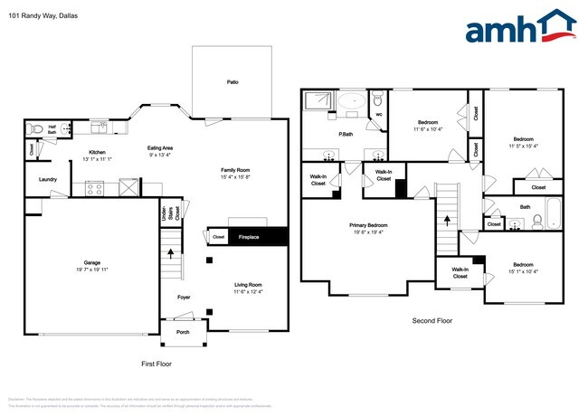 Photo - 101 Randy Way