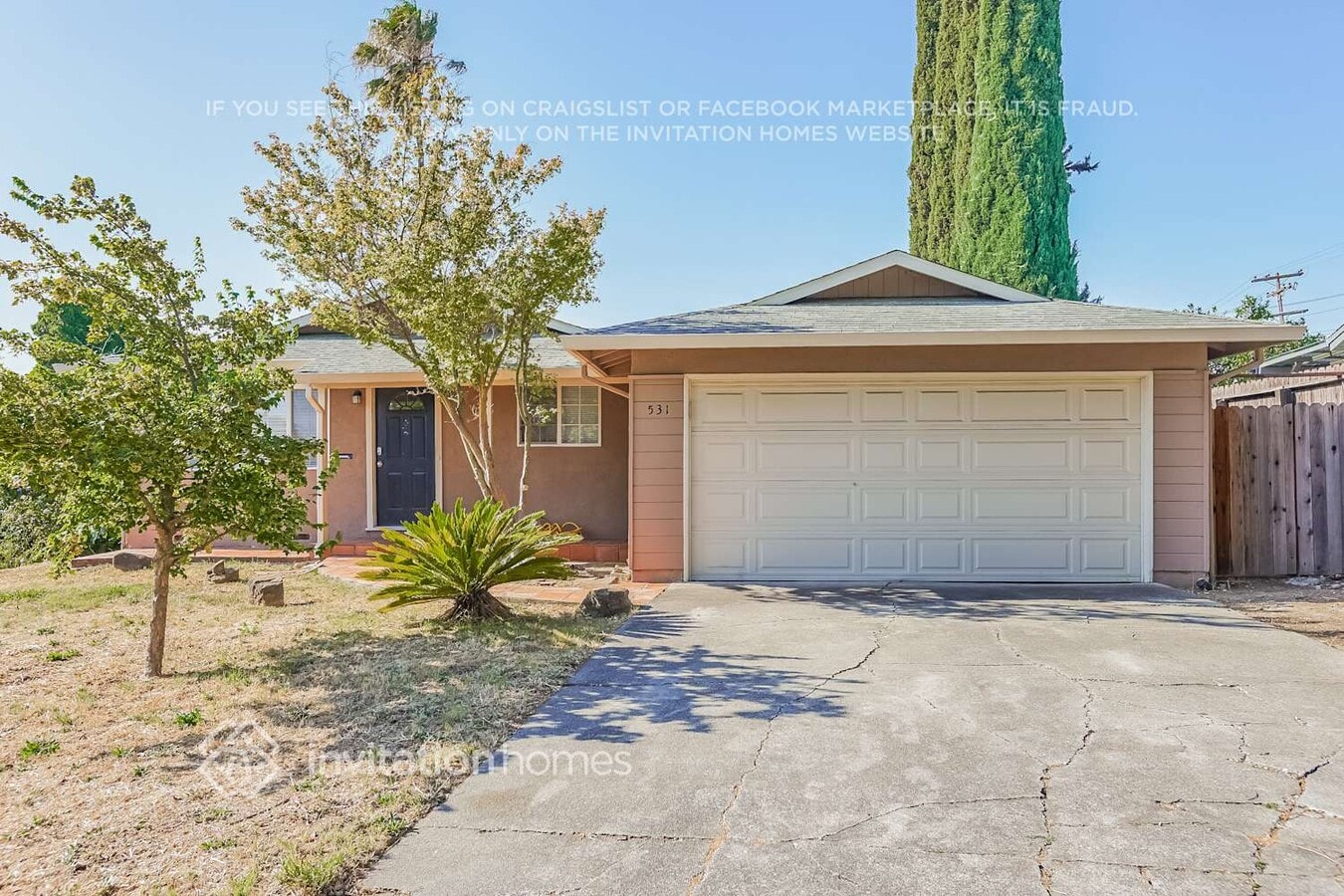 Photo - 531 Tabor Ave