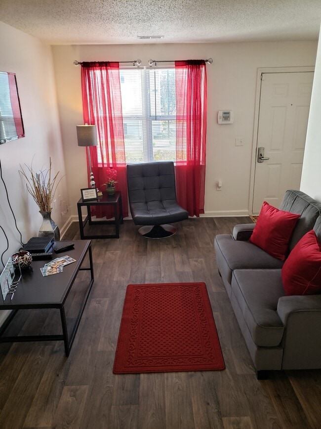 Greensboro Vt Cottage For Rent at Derrick Brown blog