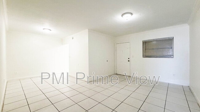 Photo - 1245 W 24th St Unit #208