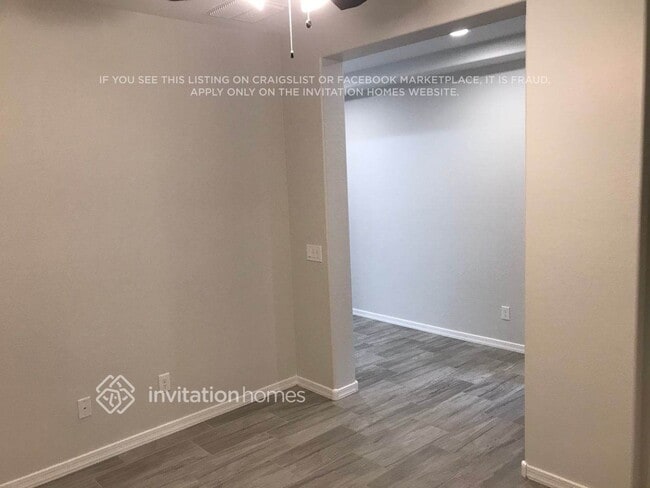 Photo - 18240 W Carlota Ln