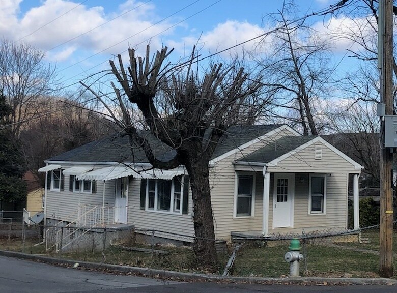 Photo - 301 Orleans St Casa