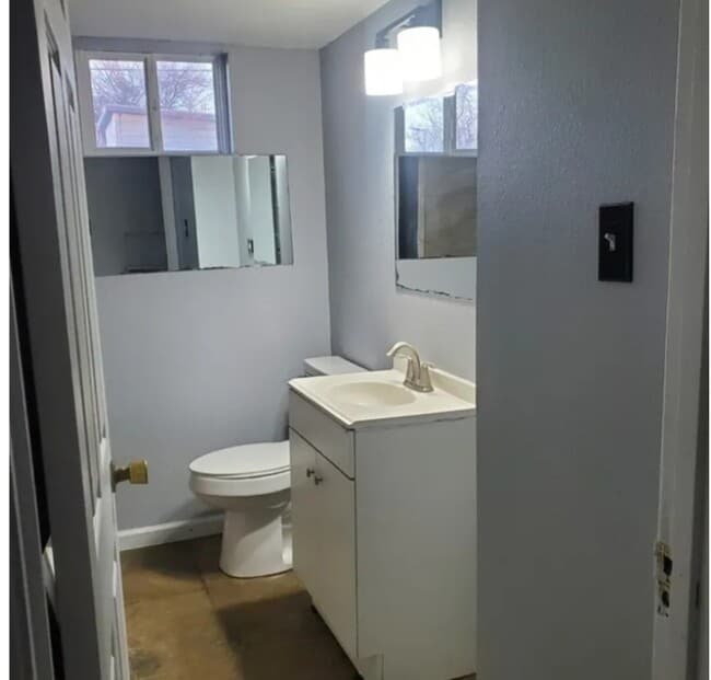 Photo - 339 Ashland Dr