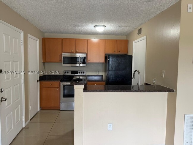 Photo - 4481 W McNab Rd Unit 37