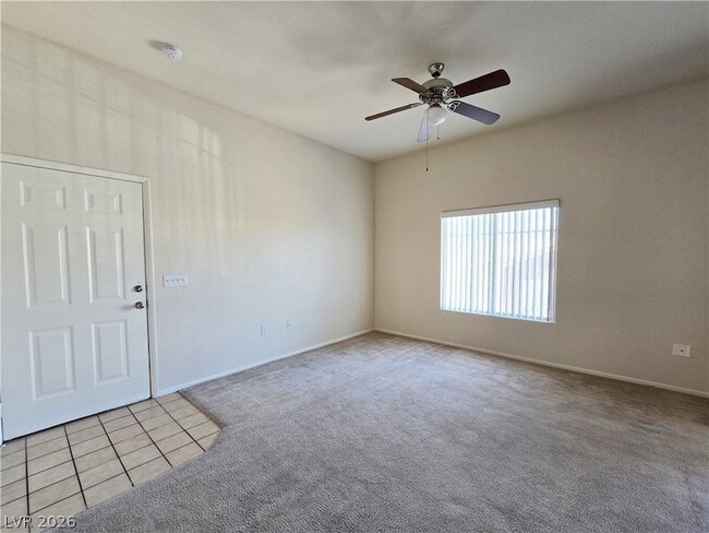 Photo - 9303 Gilcrease Ave Unidad 2211