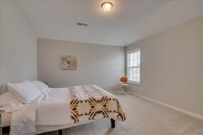 Photo - 211 Palisade Rdg