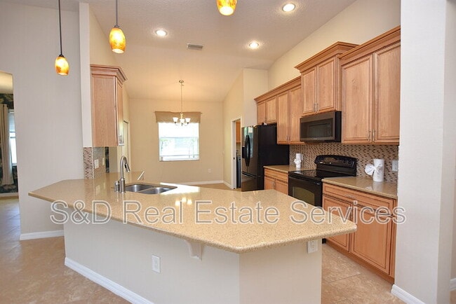 Photo - 5632 Aral Dr