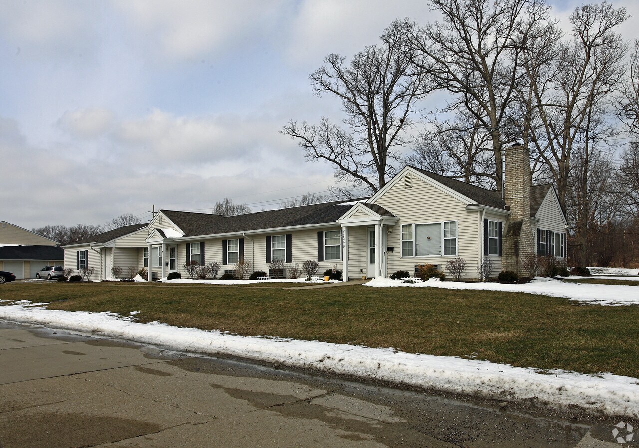 Photo - Westchester Woods