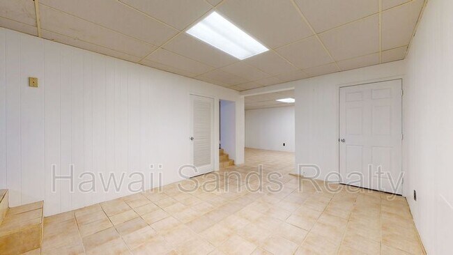 Photo - 3119 Kaohinani Dr