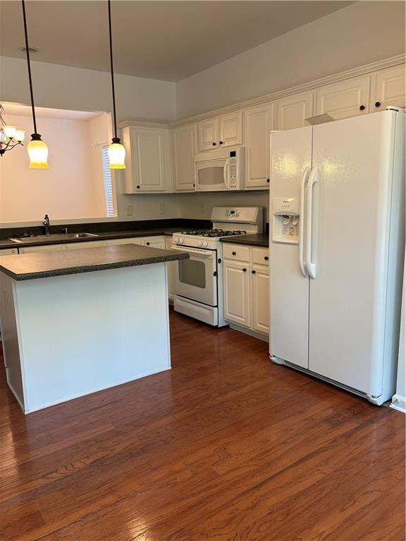 Photo - 6330 Waveland Dr