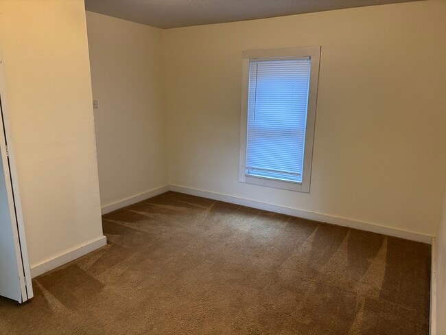 Photo - 1021 2nd Ave